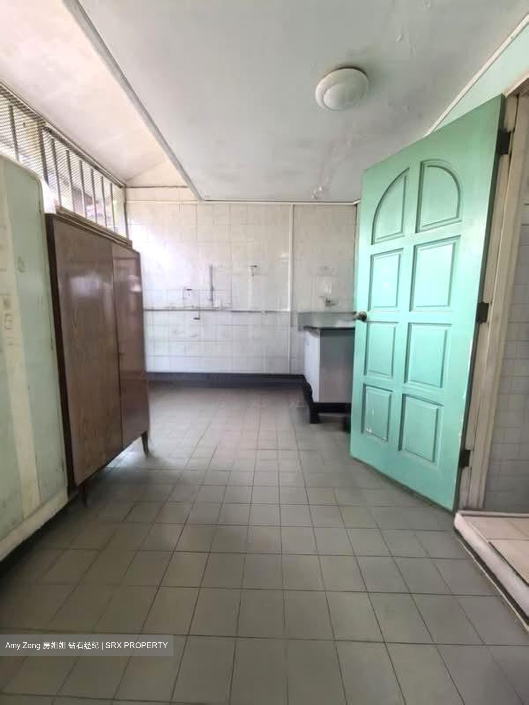 Opera Estate (D15), Terrace #544726311